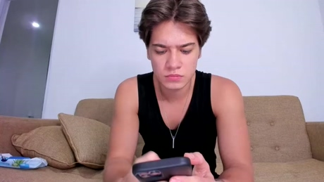 realsupermichael  15-03-2022
